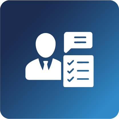 MSL and MIRF Management: Structured, Compliant Medical Engagement at Scale